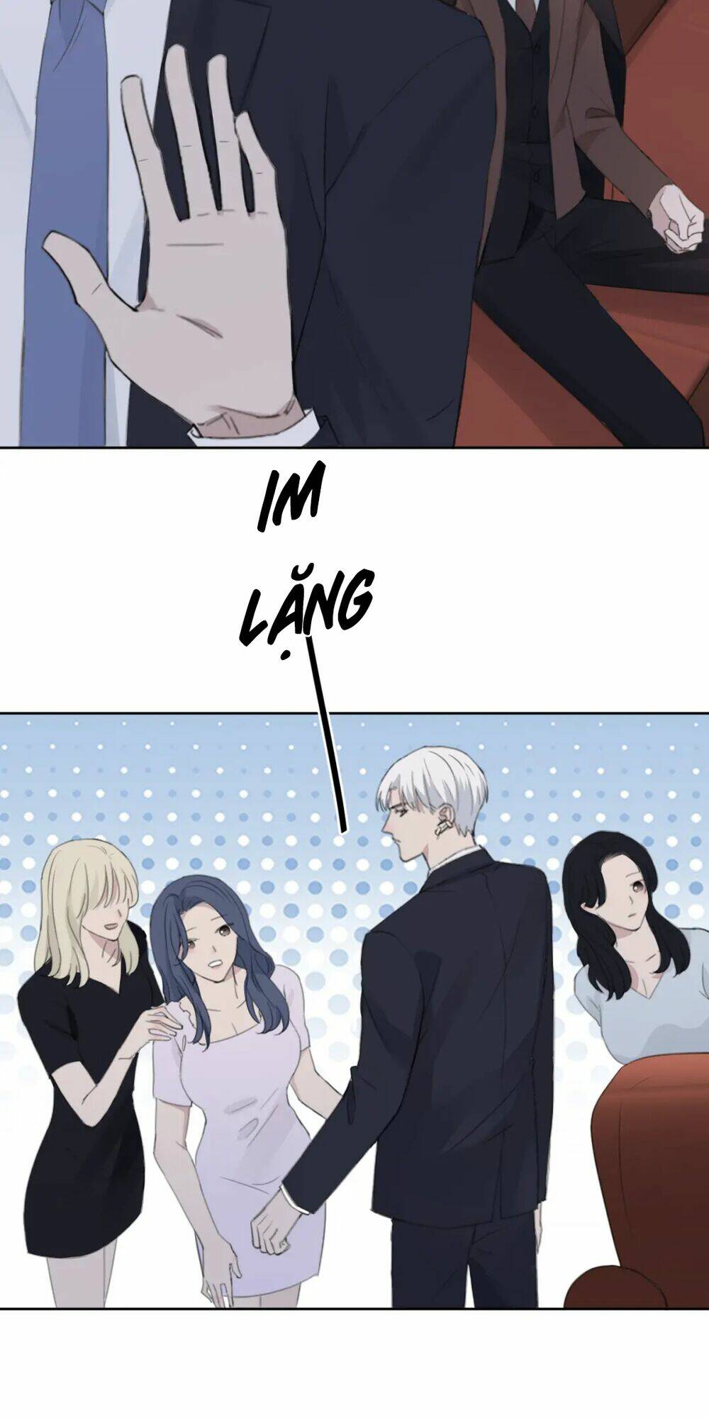 page_24.jpg
