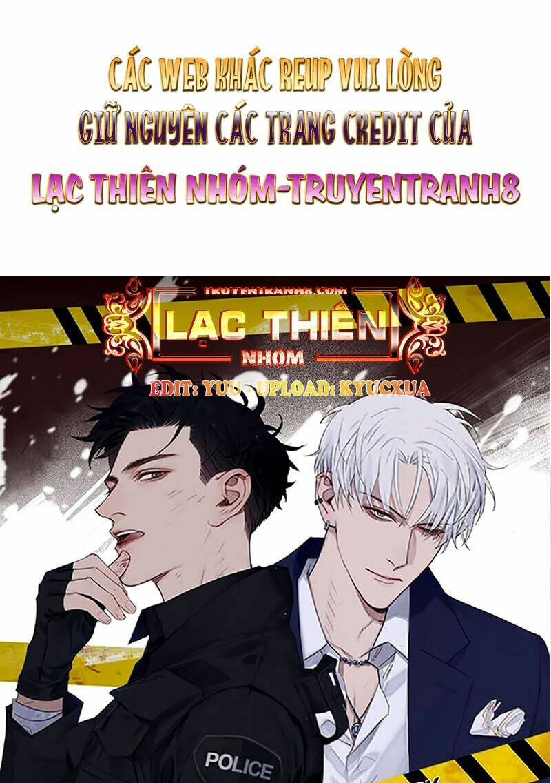 page_1.jpg
