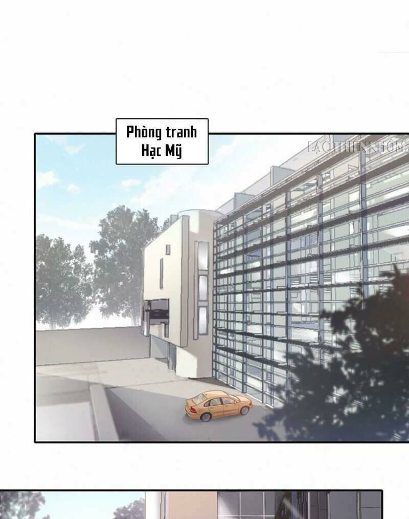 page_12.jpg