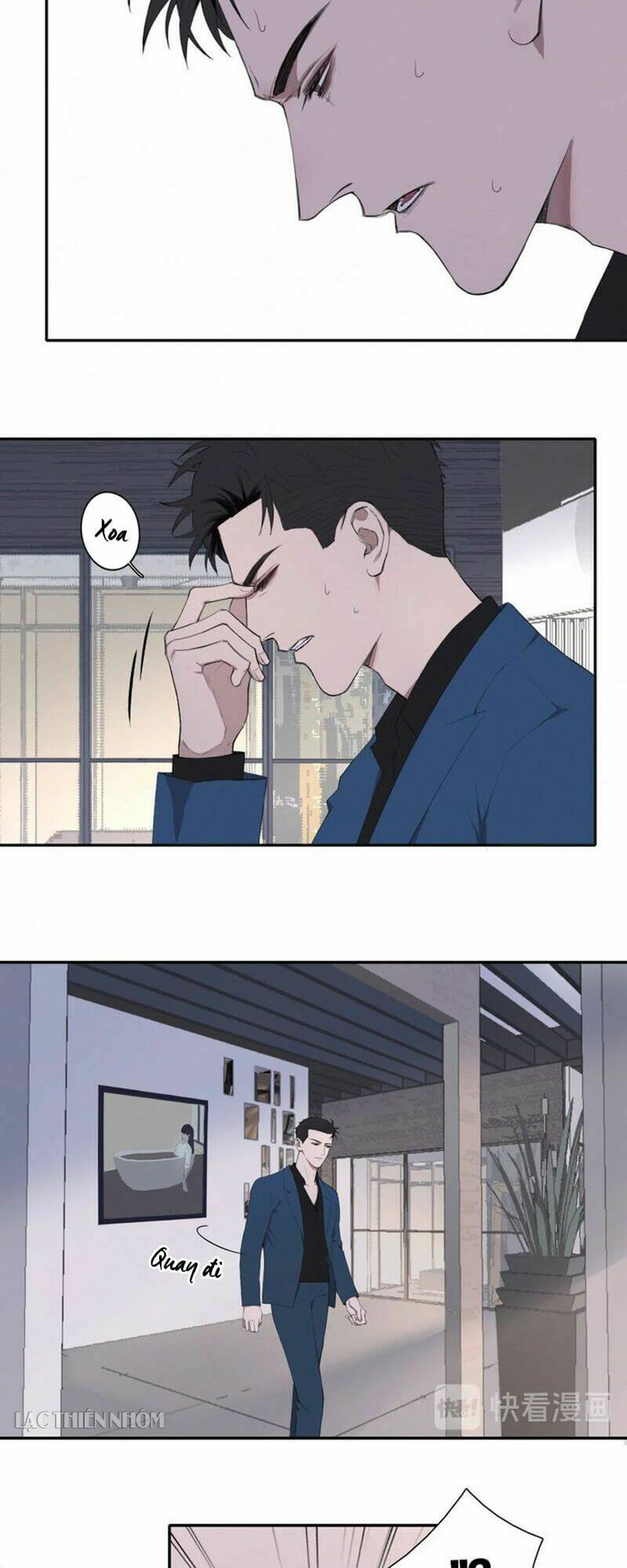 page_23.jpg