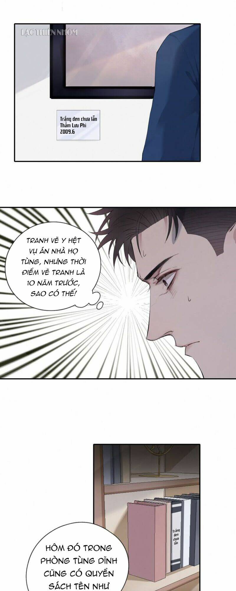 page_26.jpg