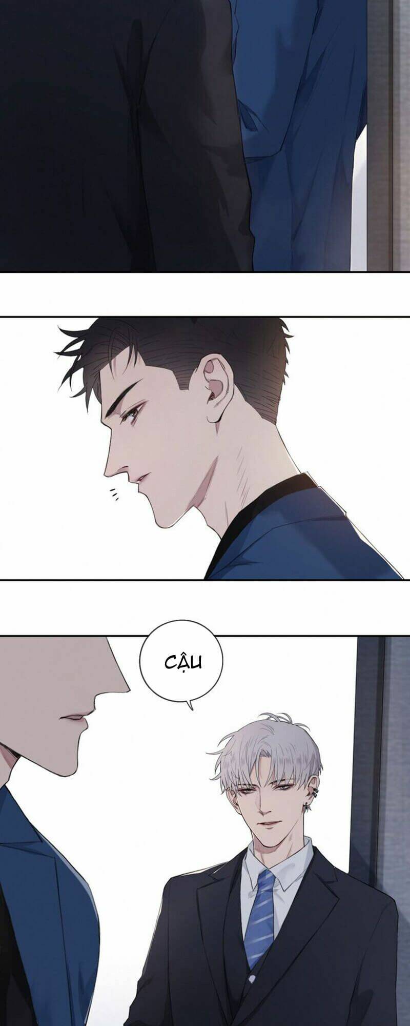 page_28.jpg