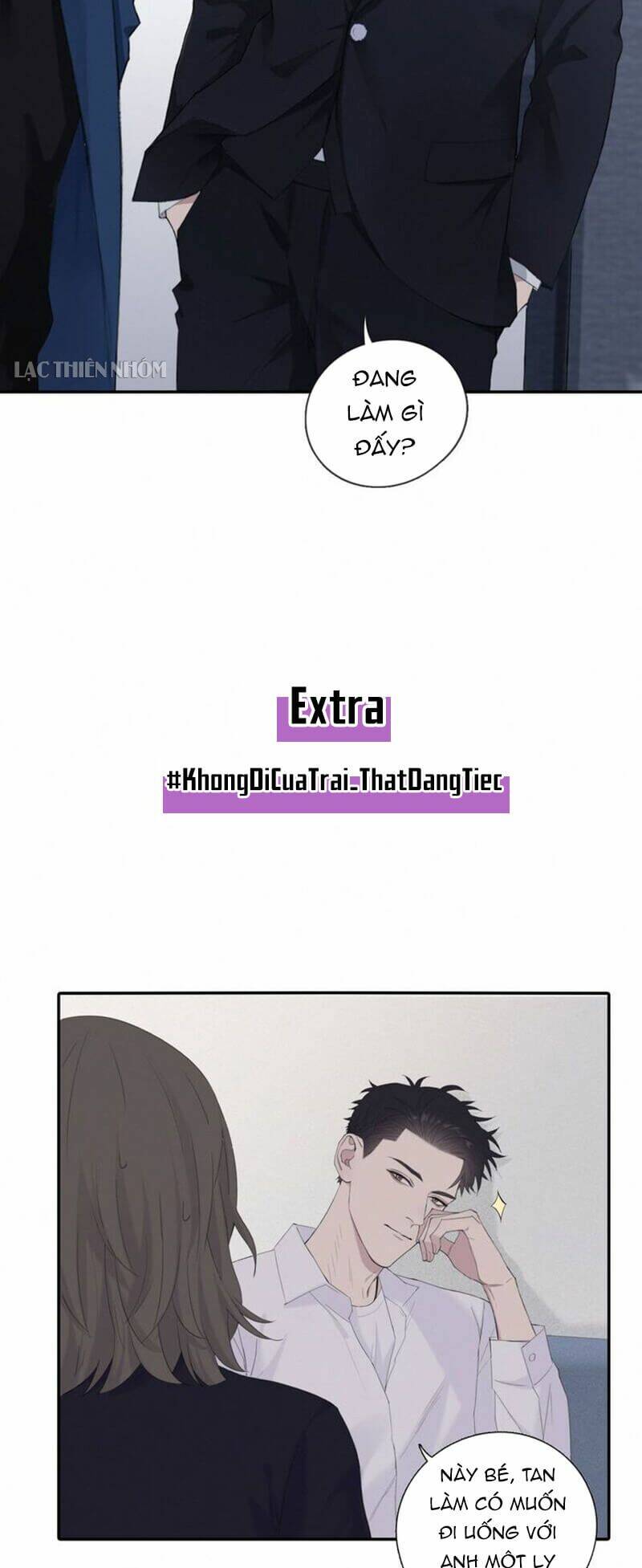page_29.jpg