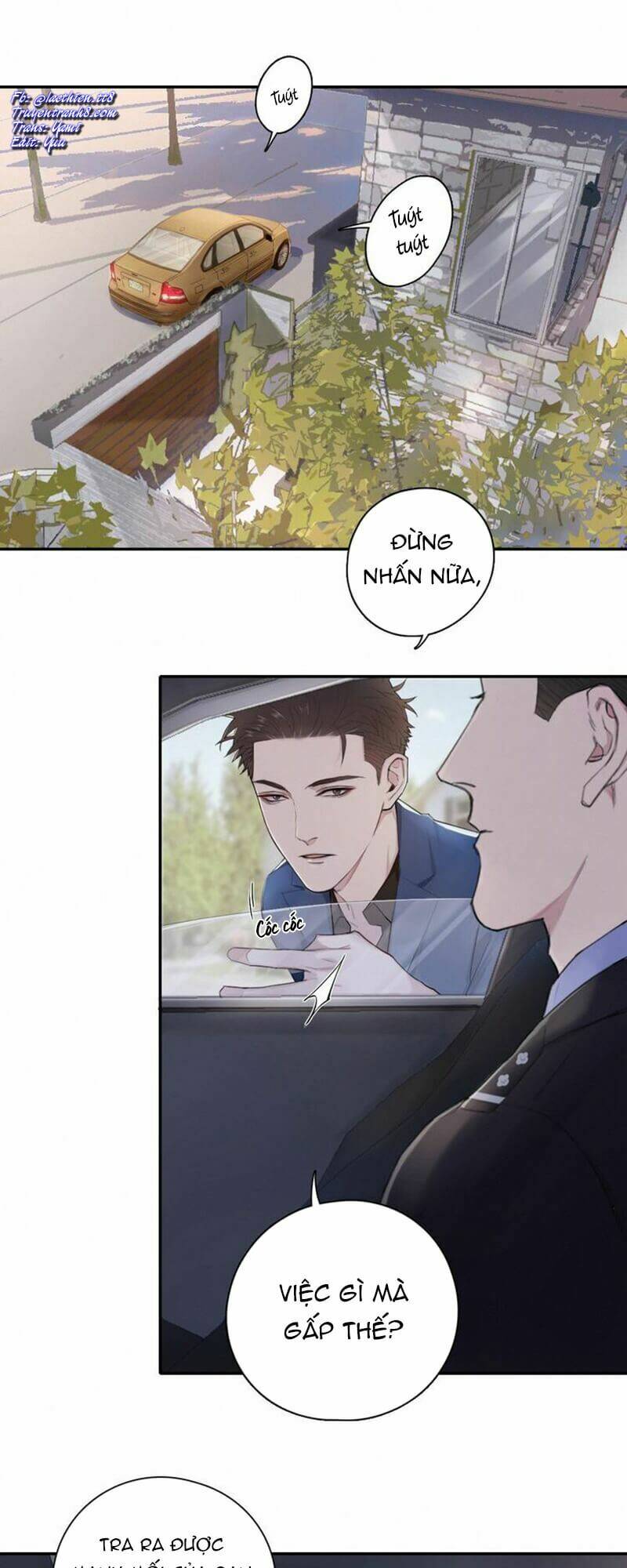 page_3.jpg