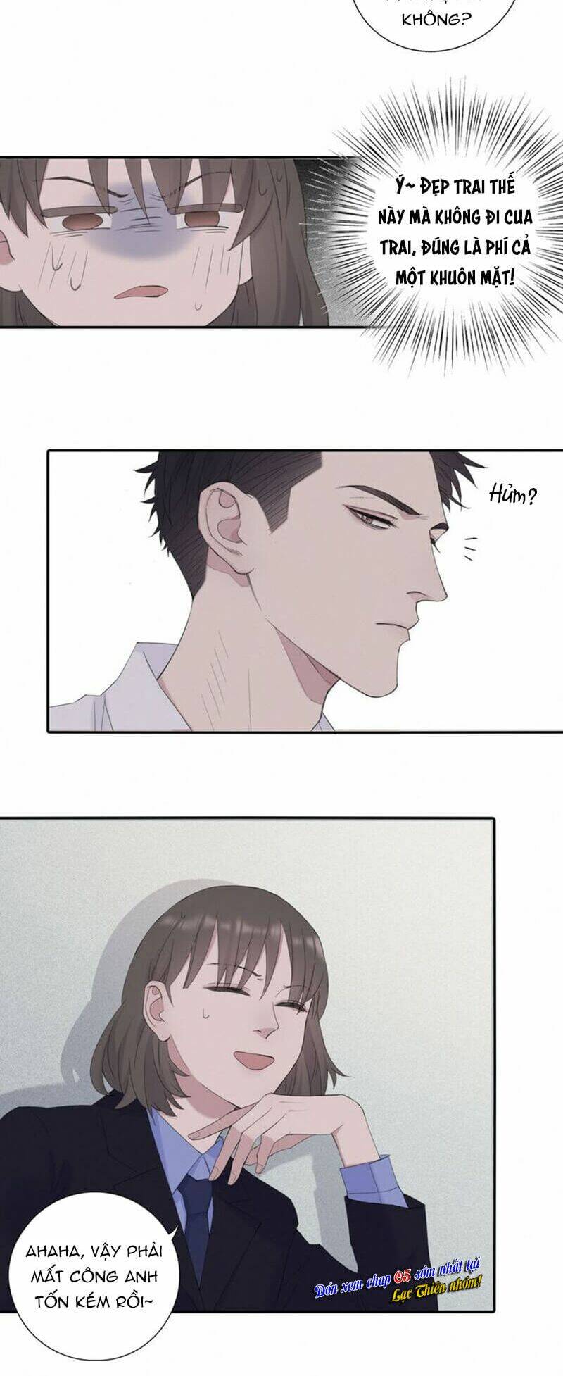 page_30.jpg