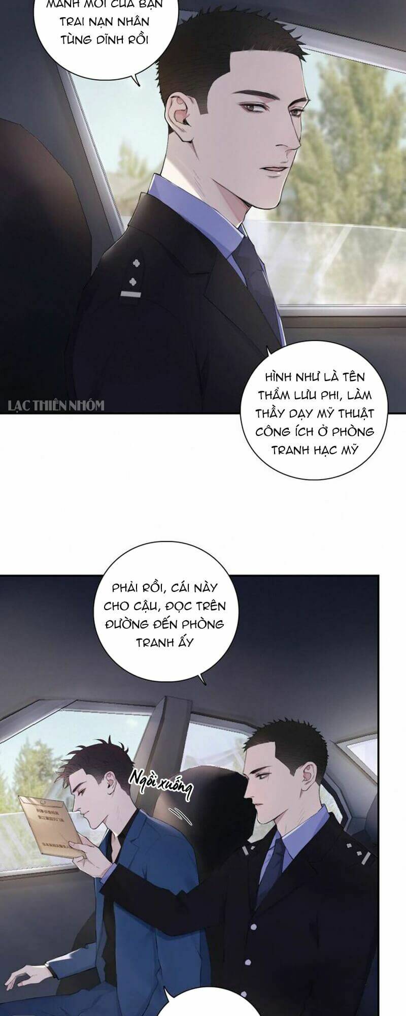 page_4.jpg