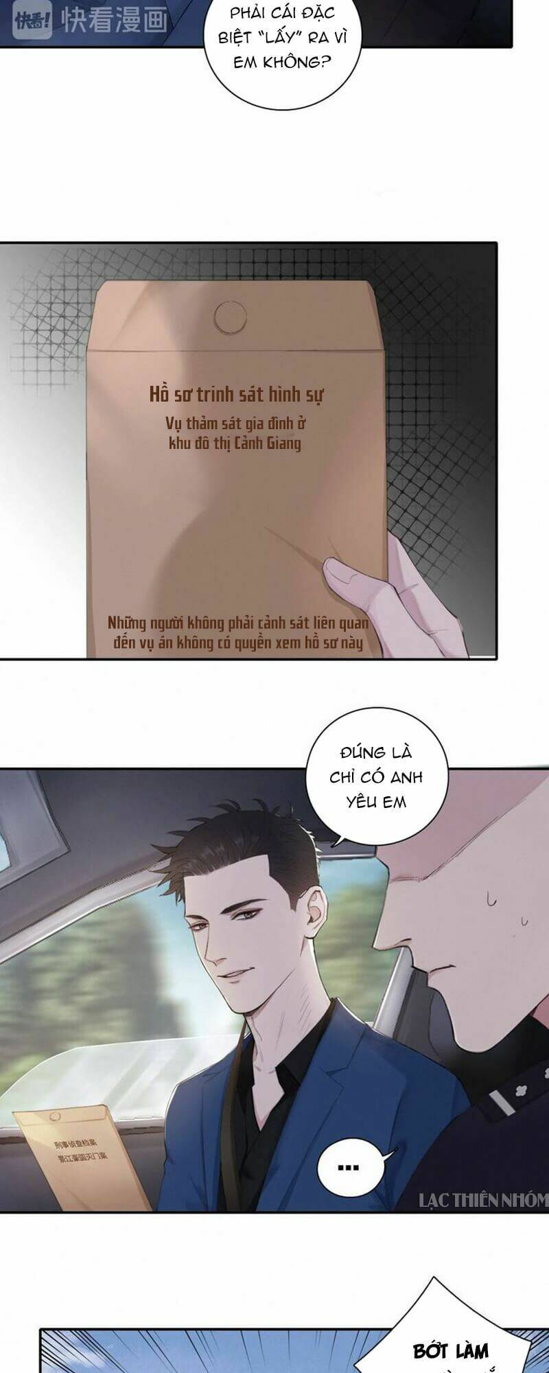 page_5.jpg