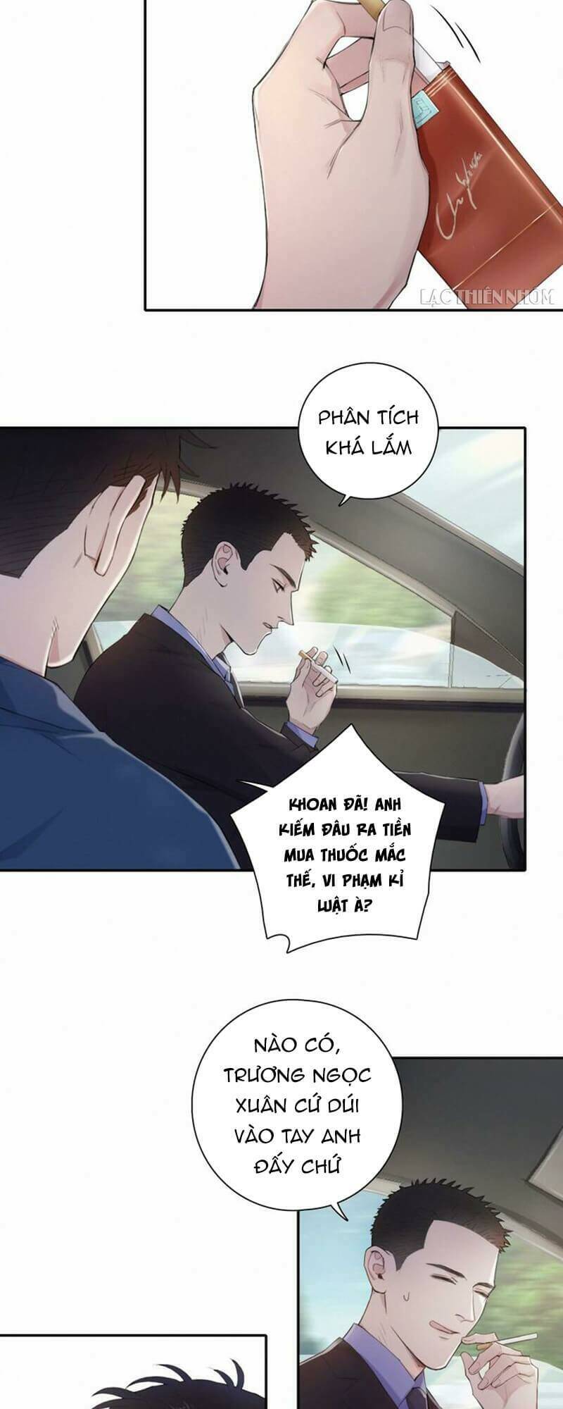 page_9.jpg