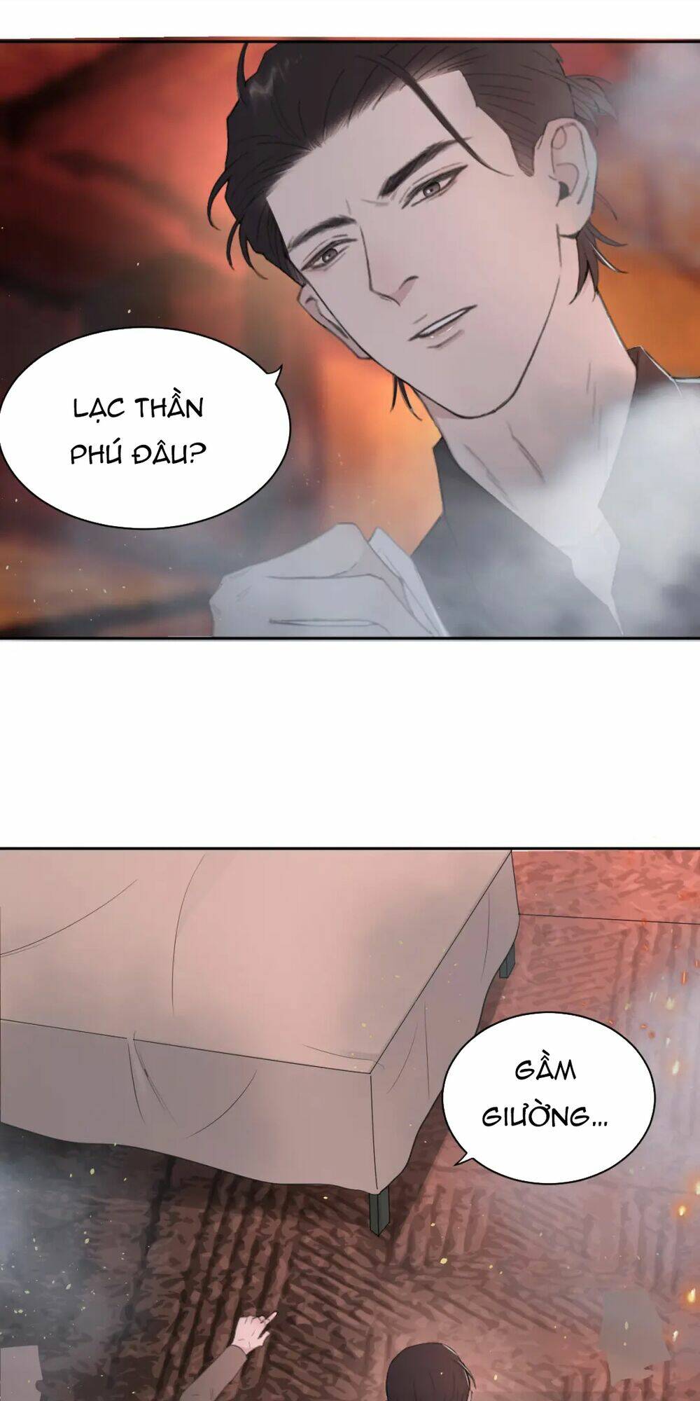 page_16.jpg