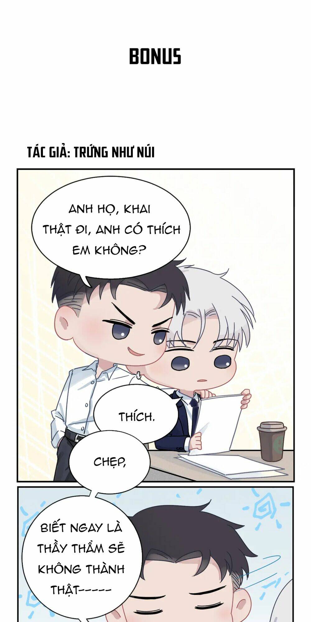 page_31.jpg