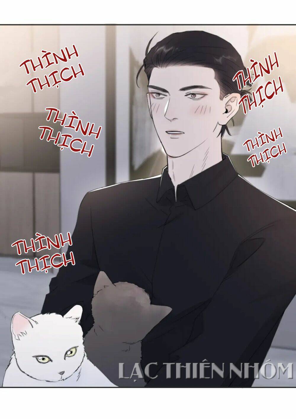 page_16.jpg