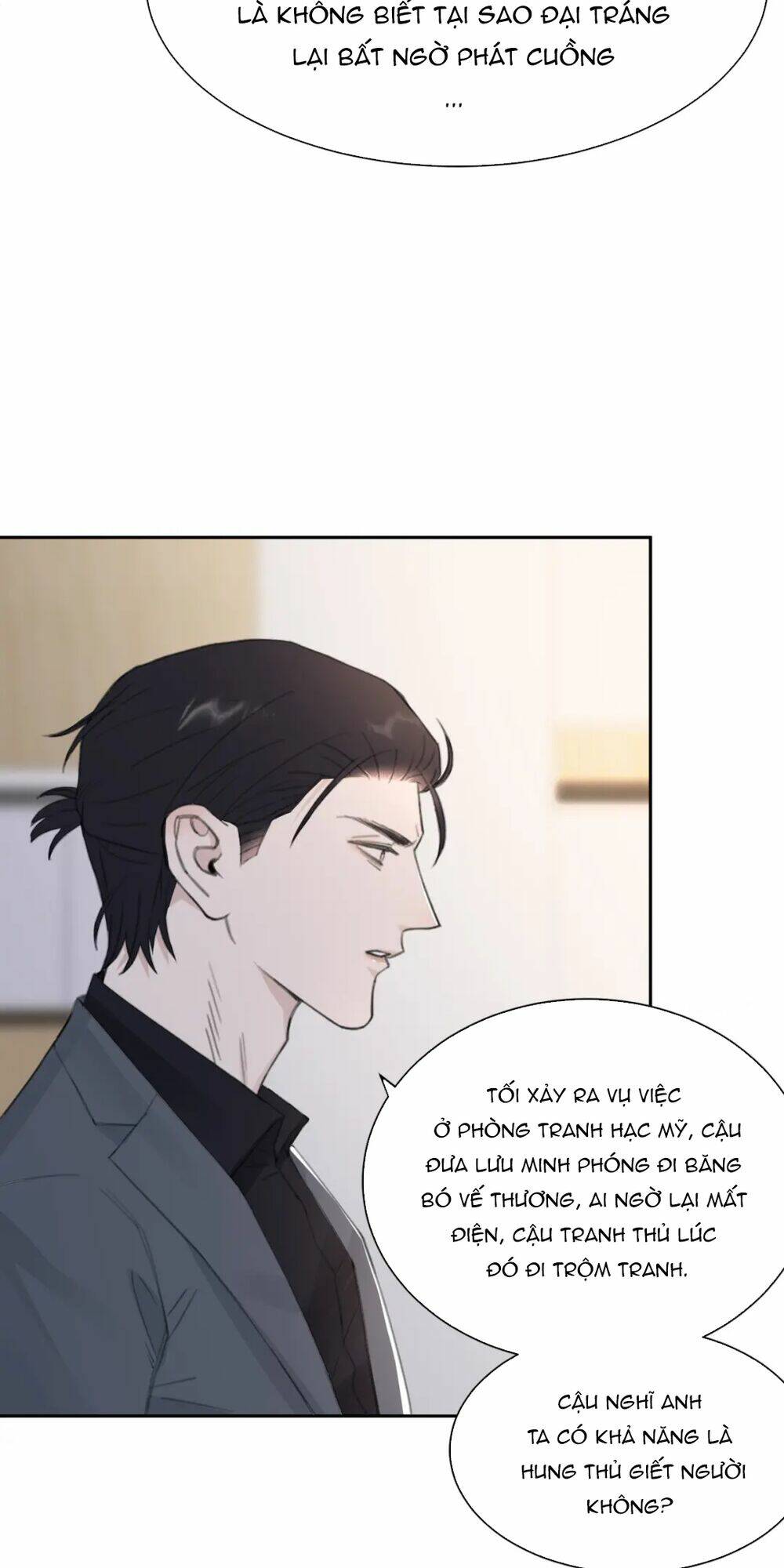 page_33.jpg