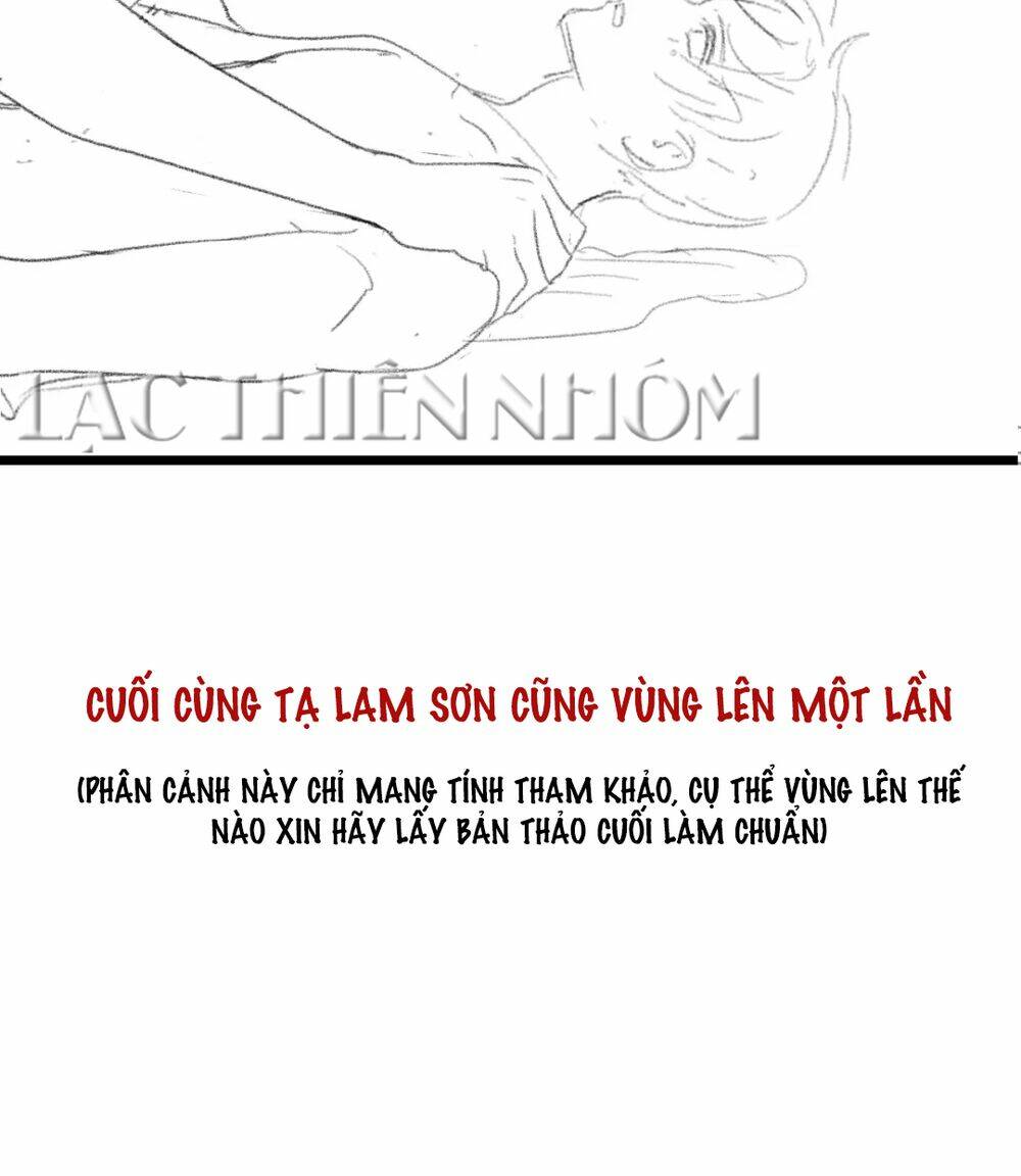 page_37.jpg