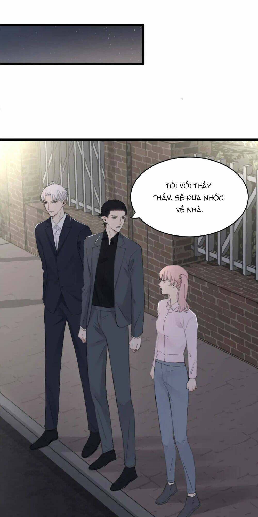 page_25.jpg
