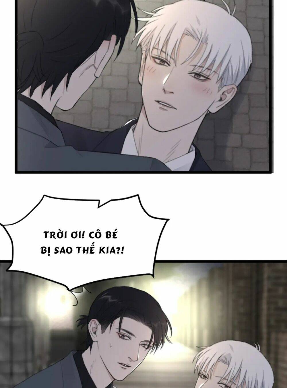 page_30.jpg