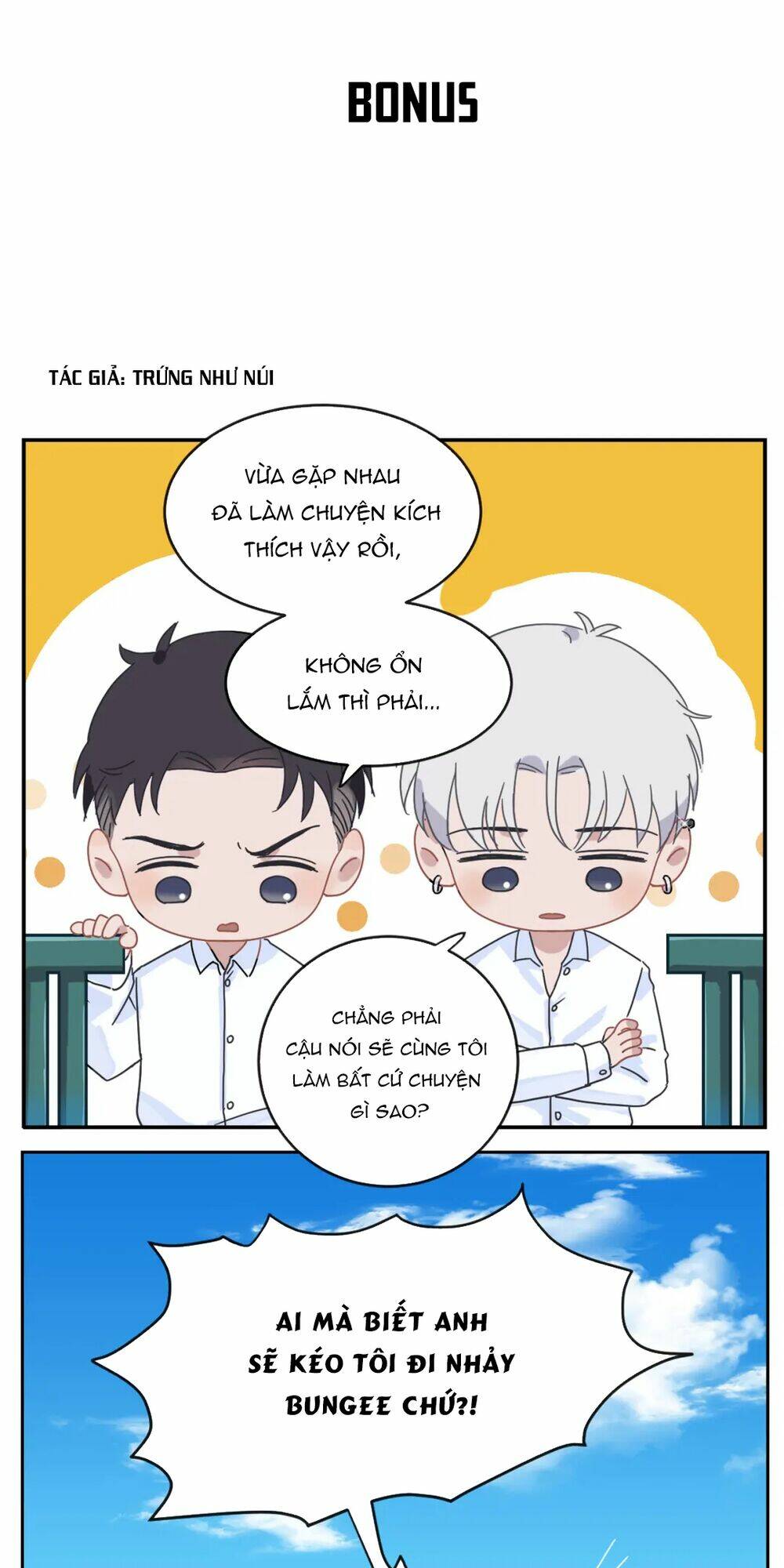 page_32.jpg