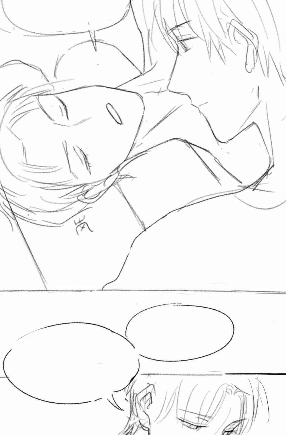 page_37.jpg