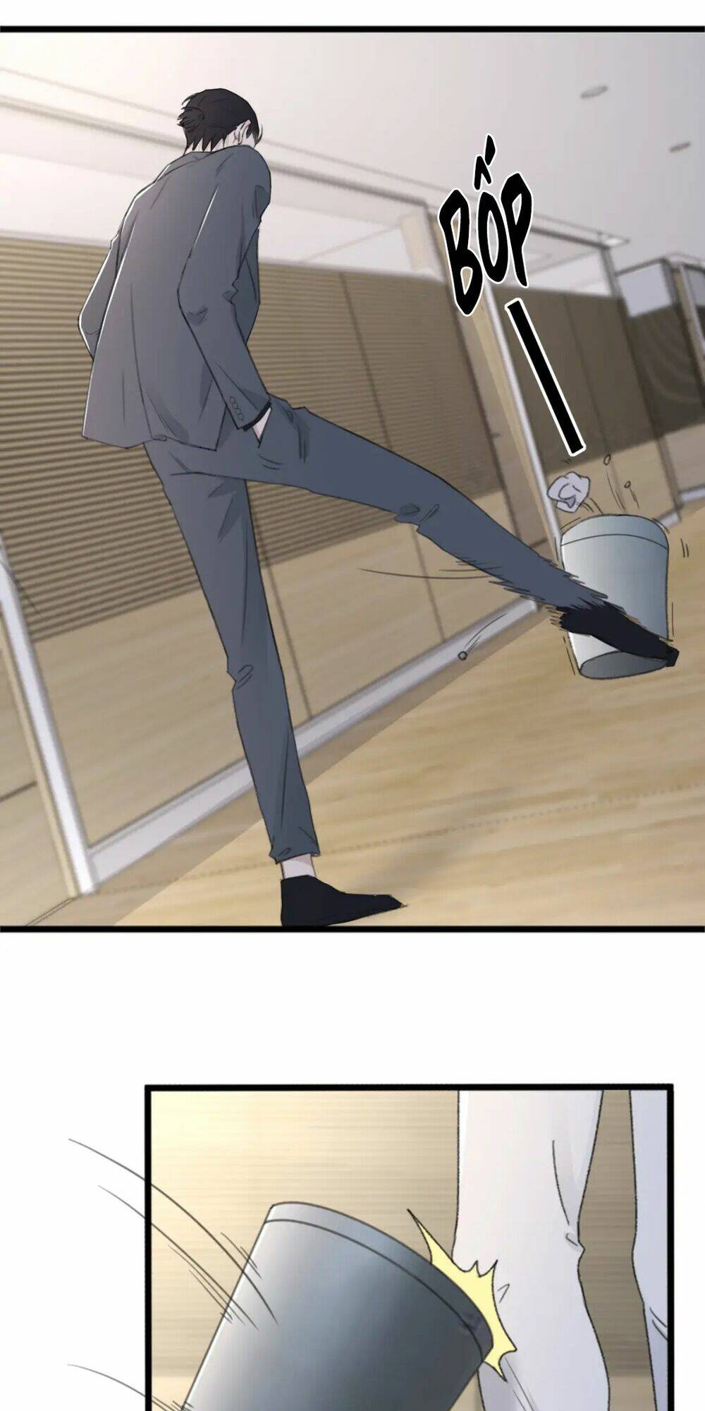page_10.jpg