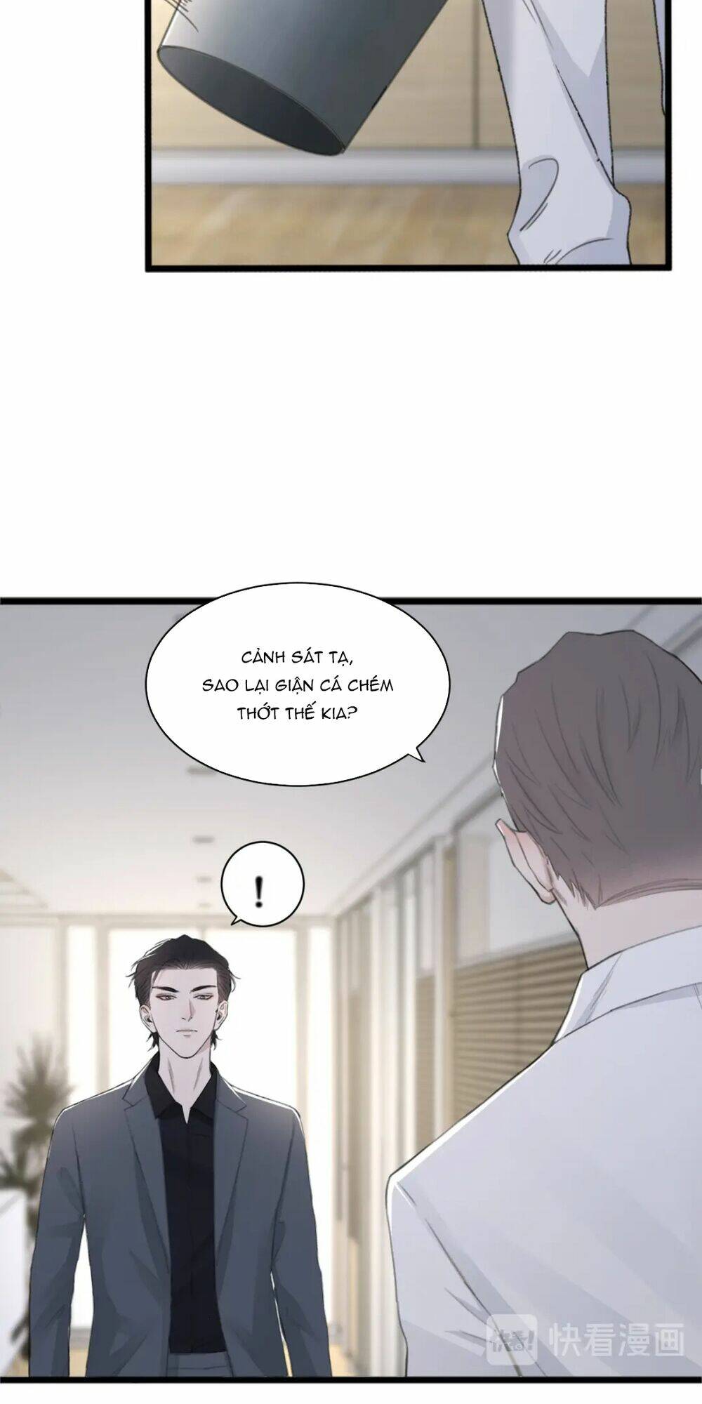 page_11.jpg