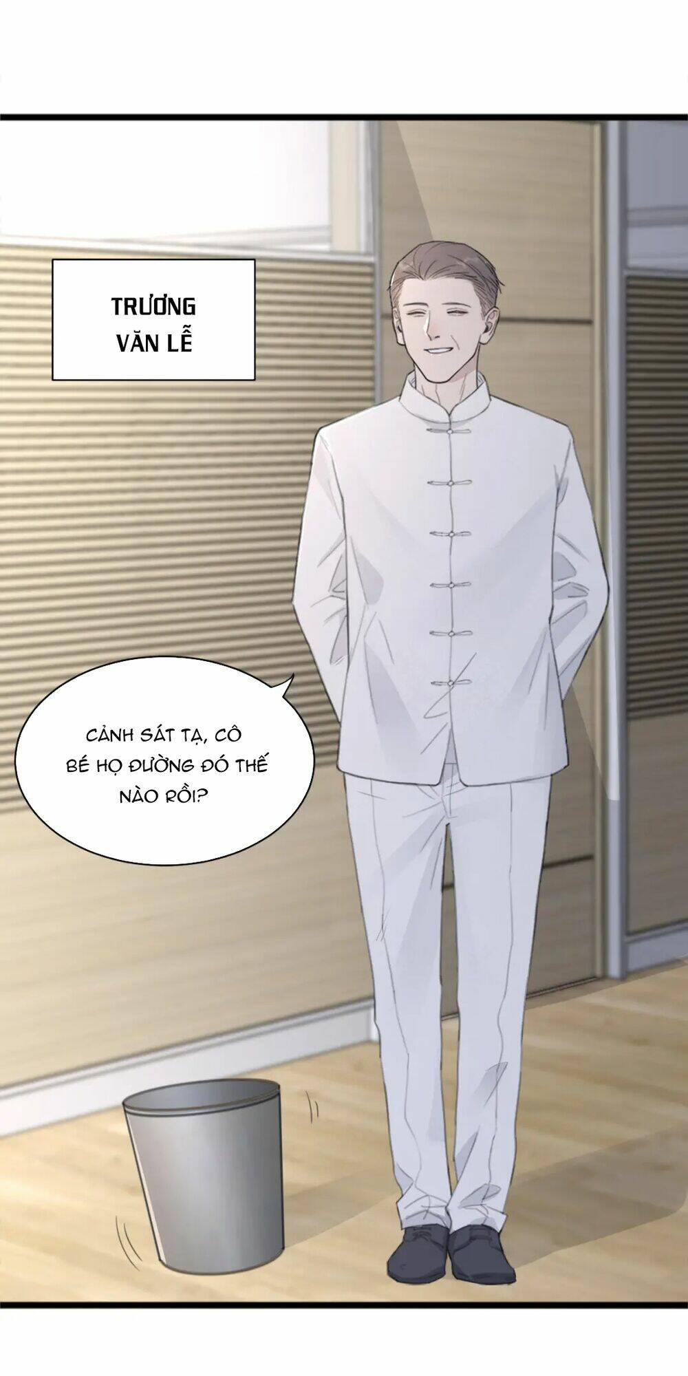 page_12.jpg