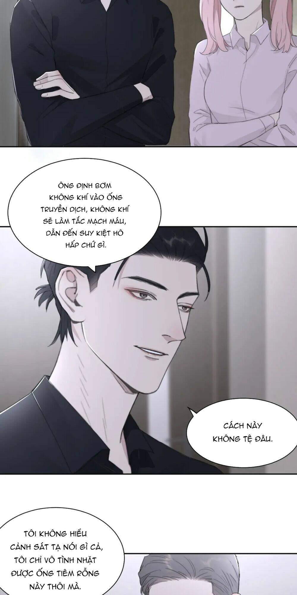 page_21.jpg