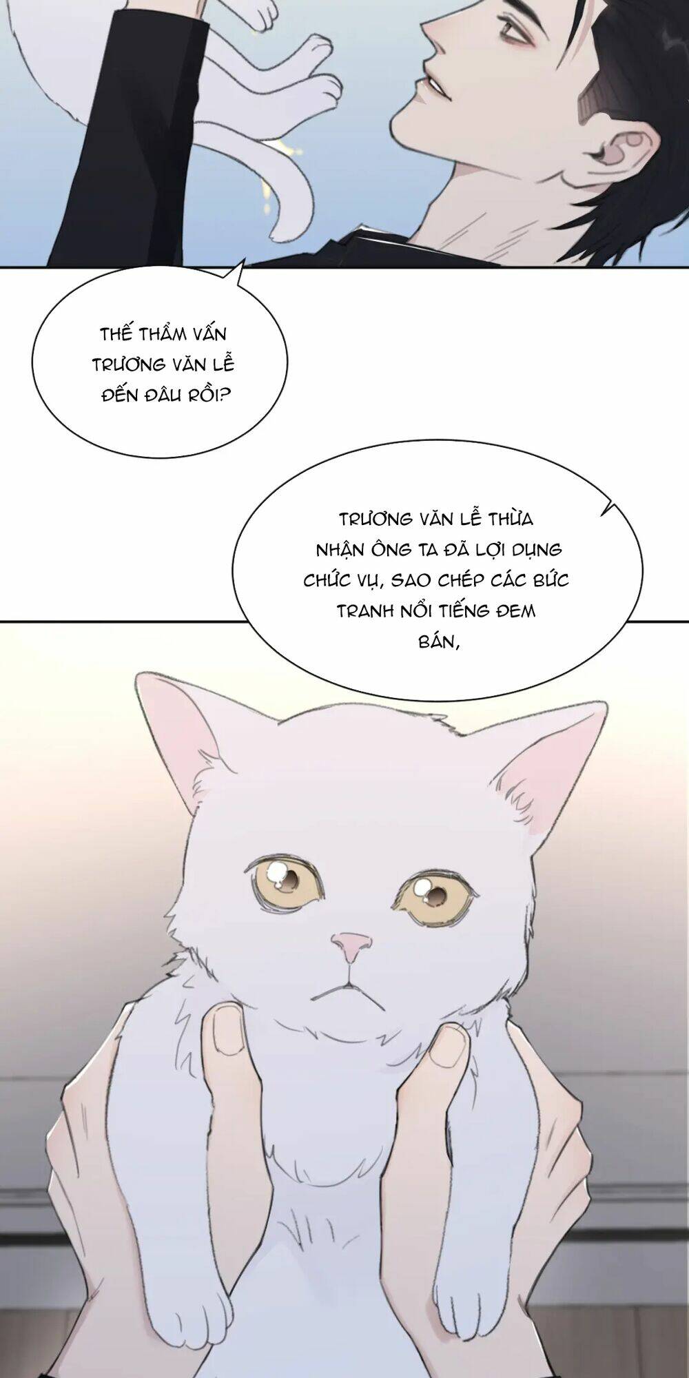 page_26.jpg