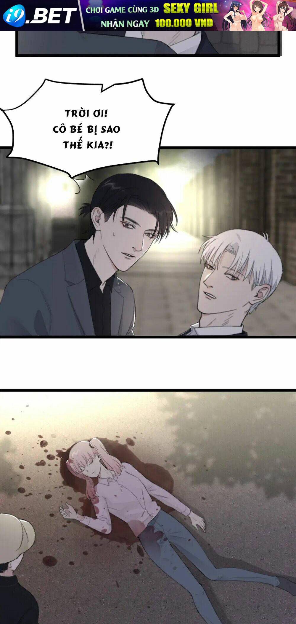 page_5.jpg