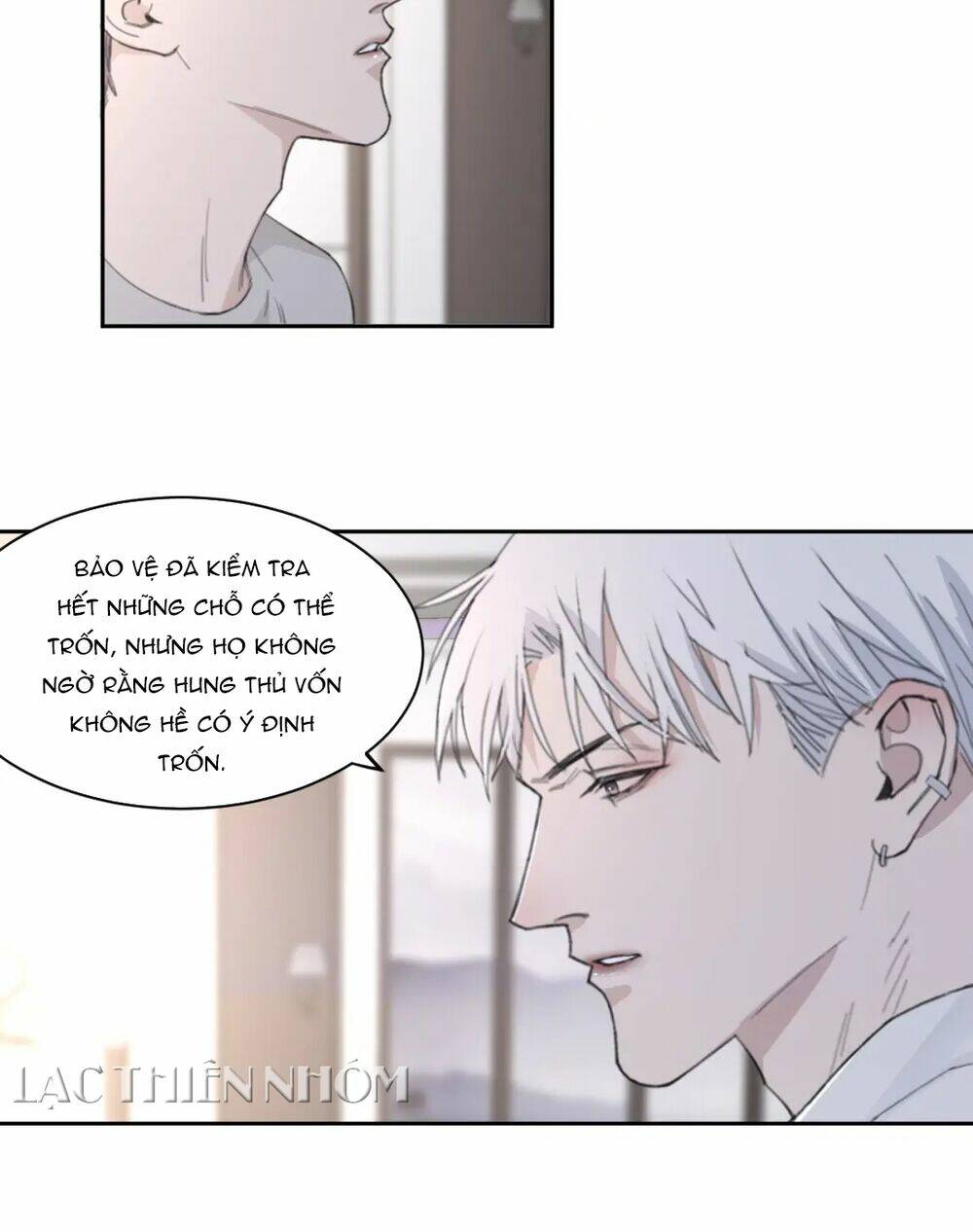 page_16.jpg