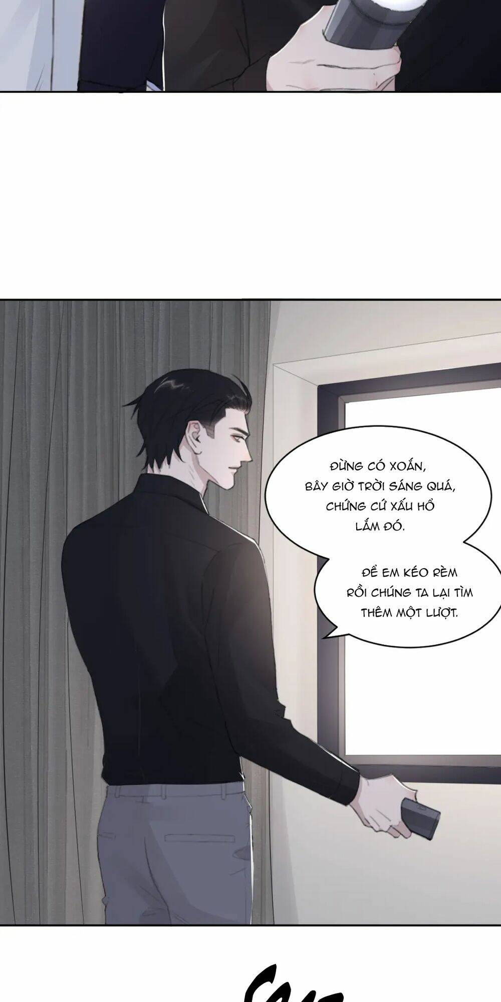page_19.jpg