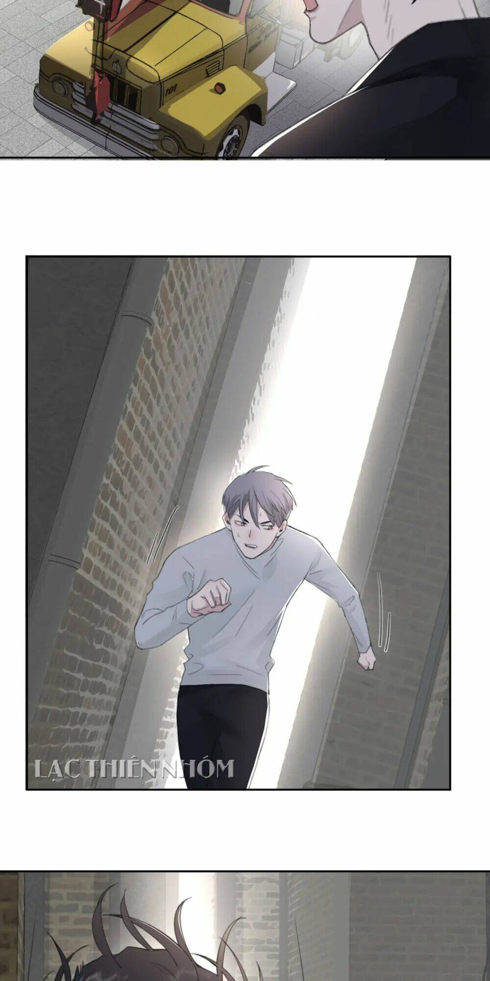 page_26.jpg
