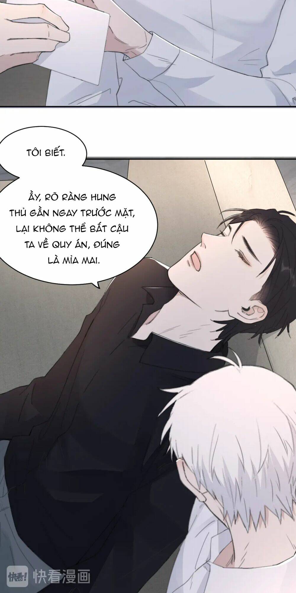 page_6.jpg