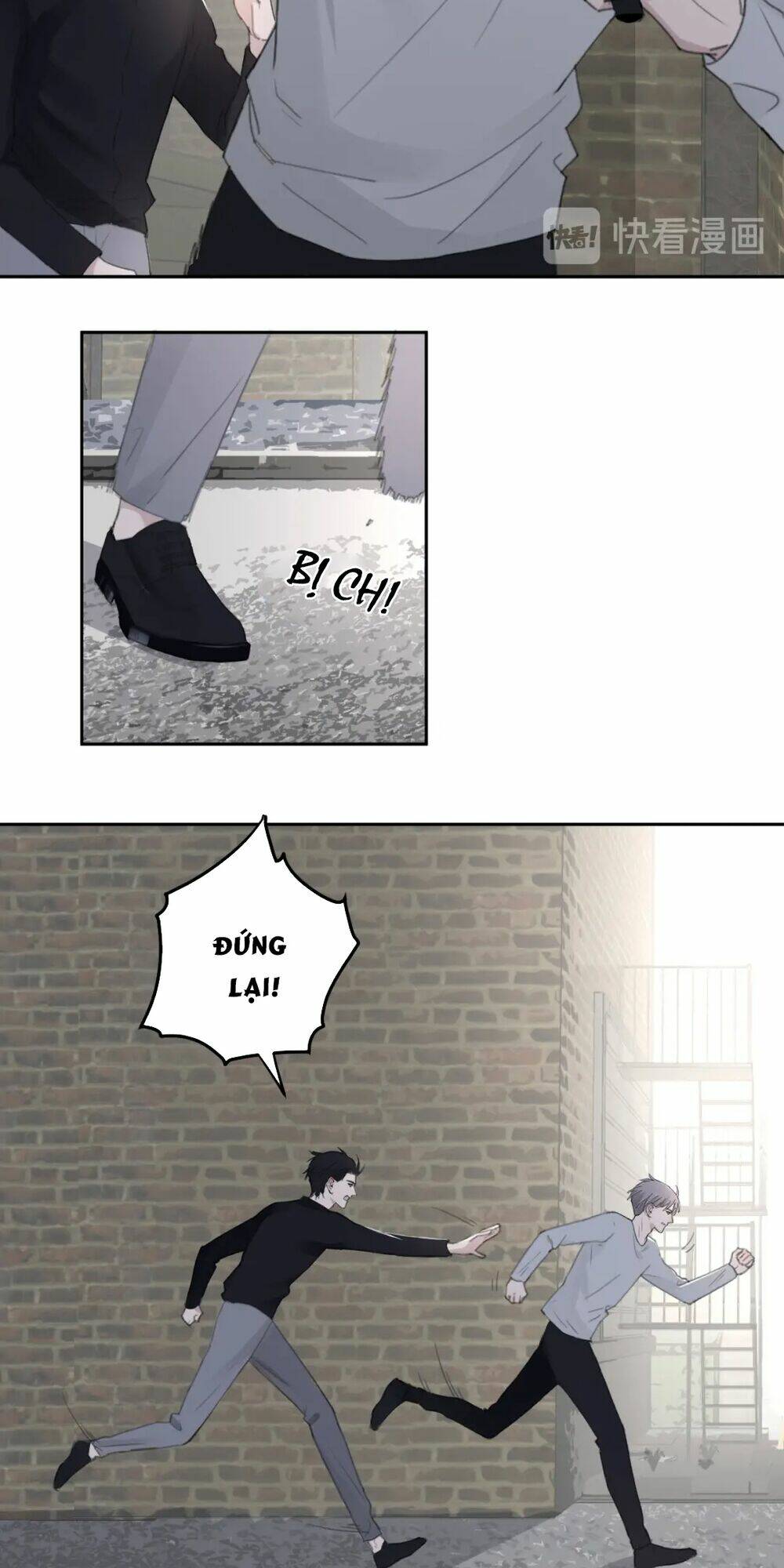 page_10.jpg
