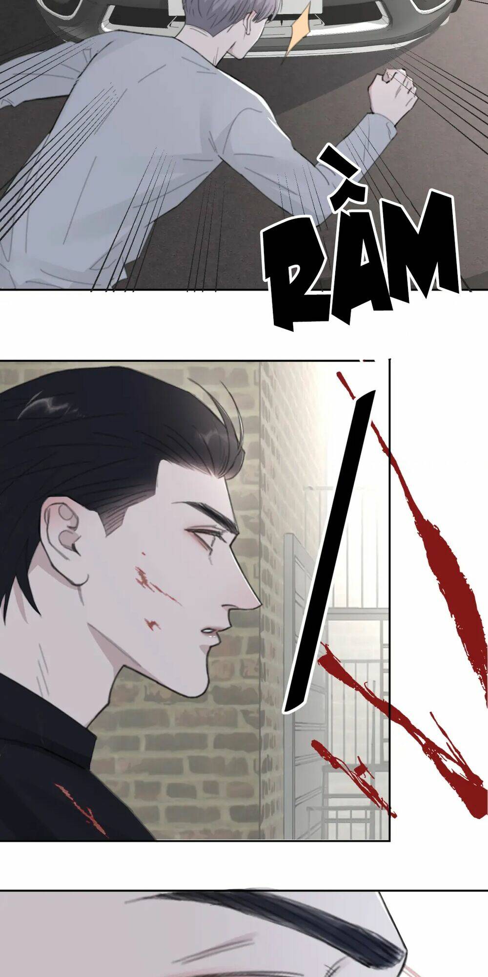 page_12.jpg