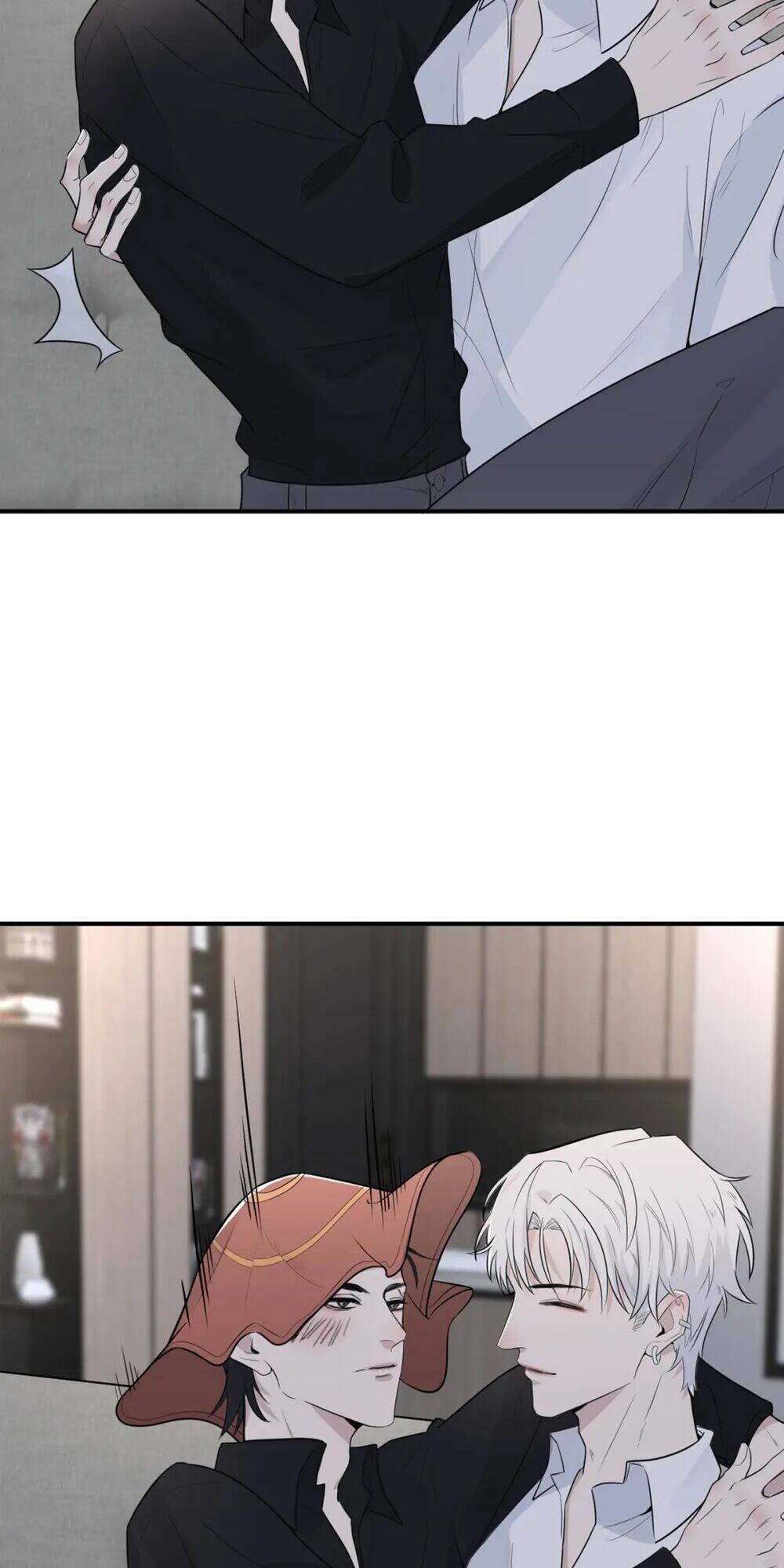 page_34.jpg
