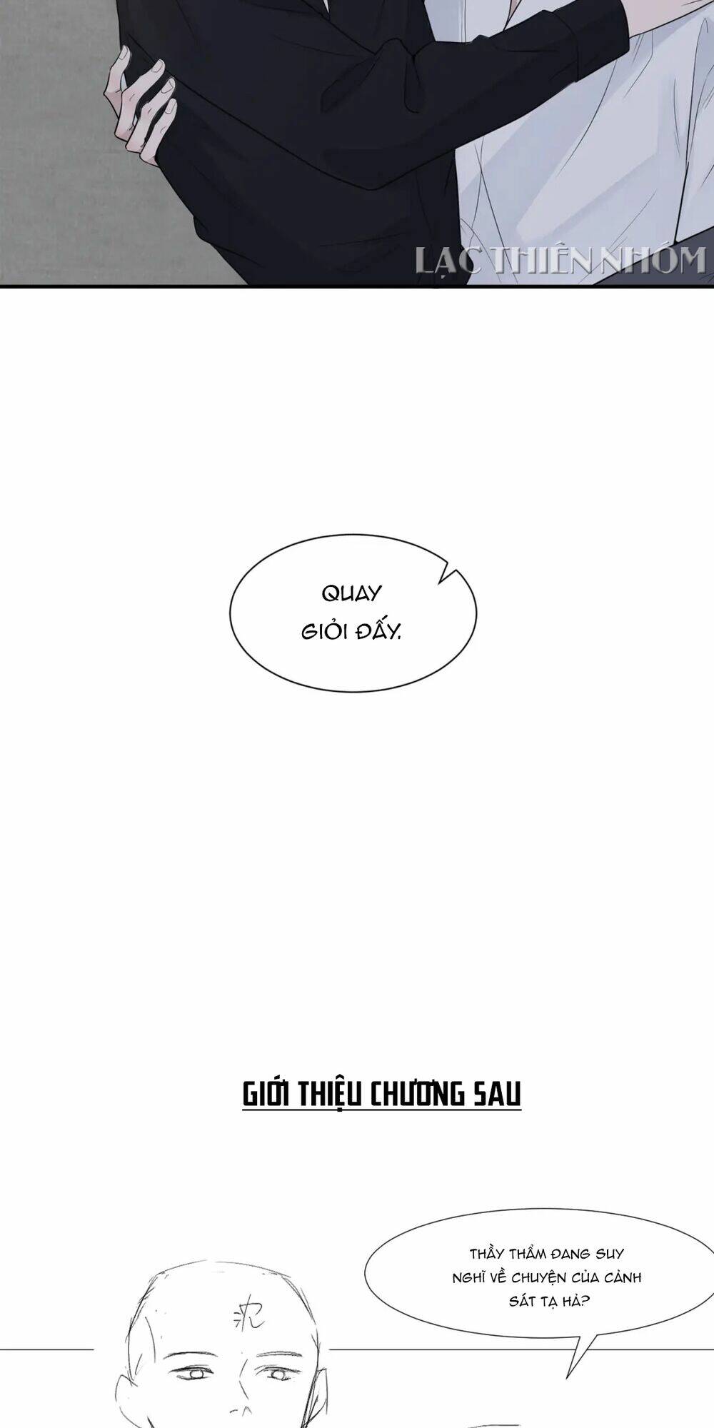 page_35.jpg