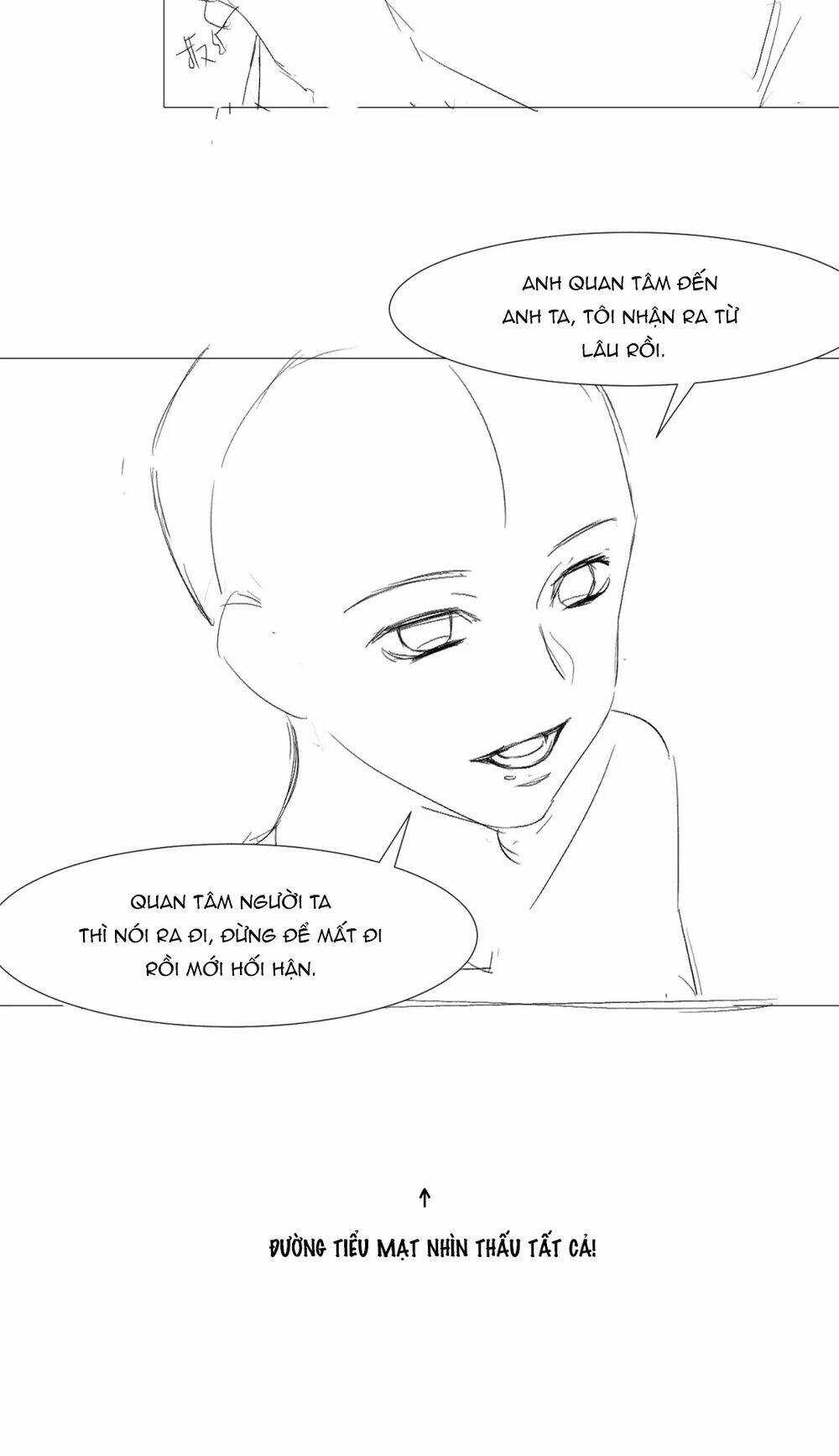 page_37.jpg