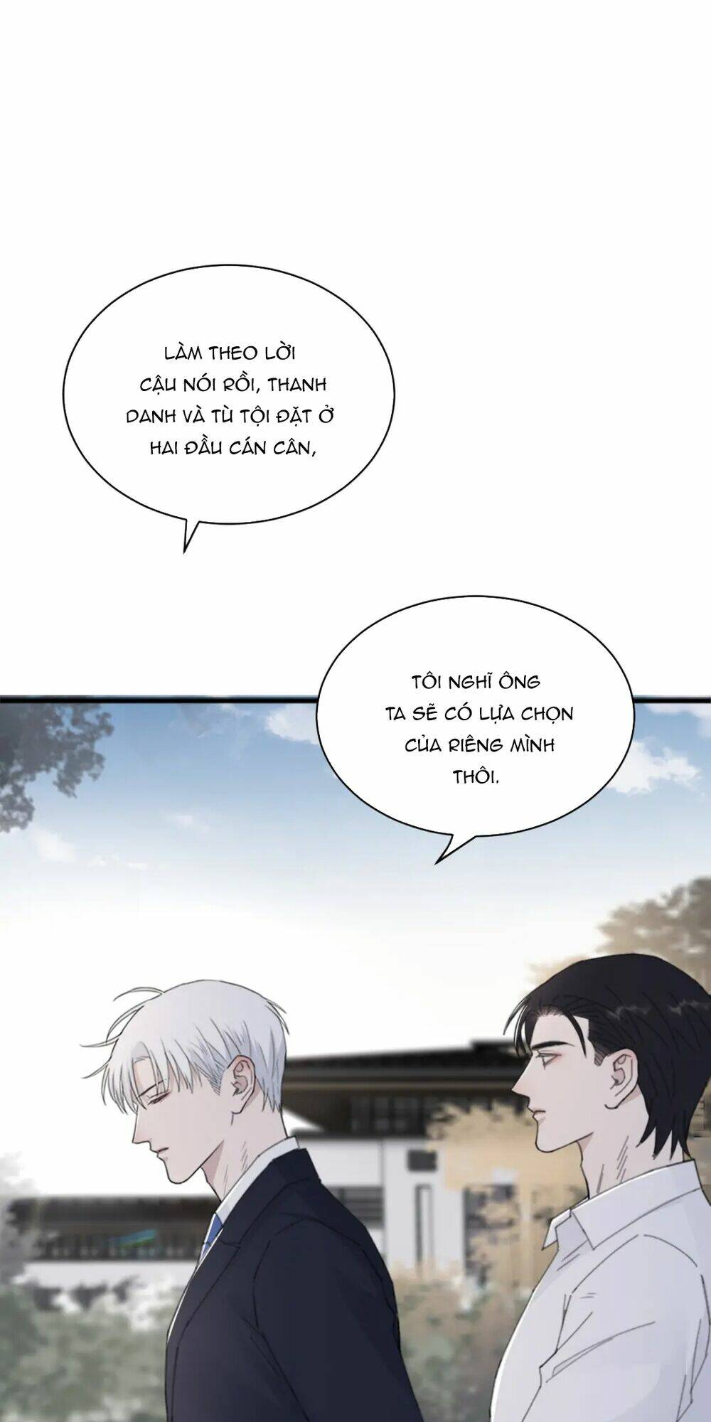 page_26.jpg