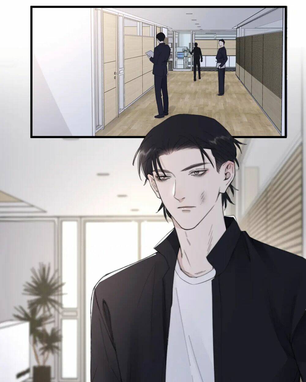 page_15.jpg