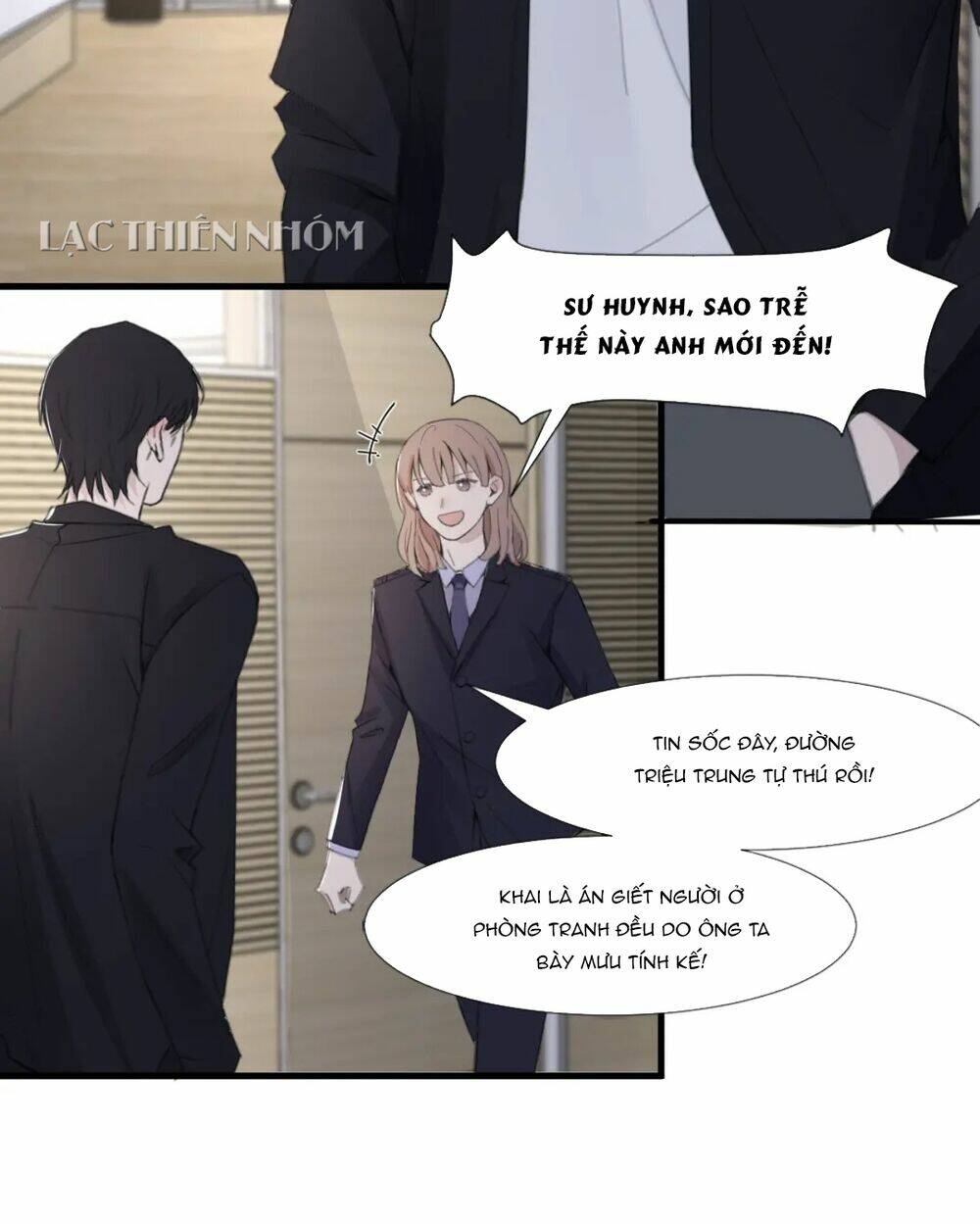 page_16.jpg