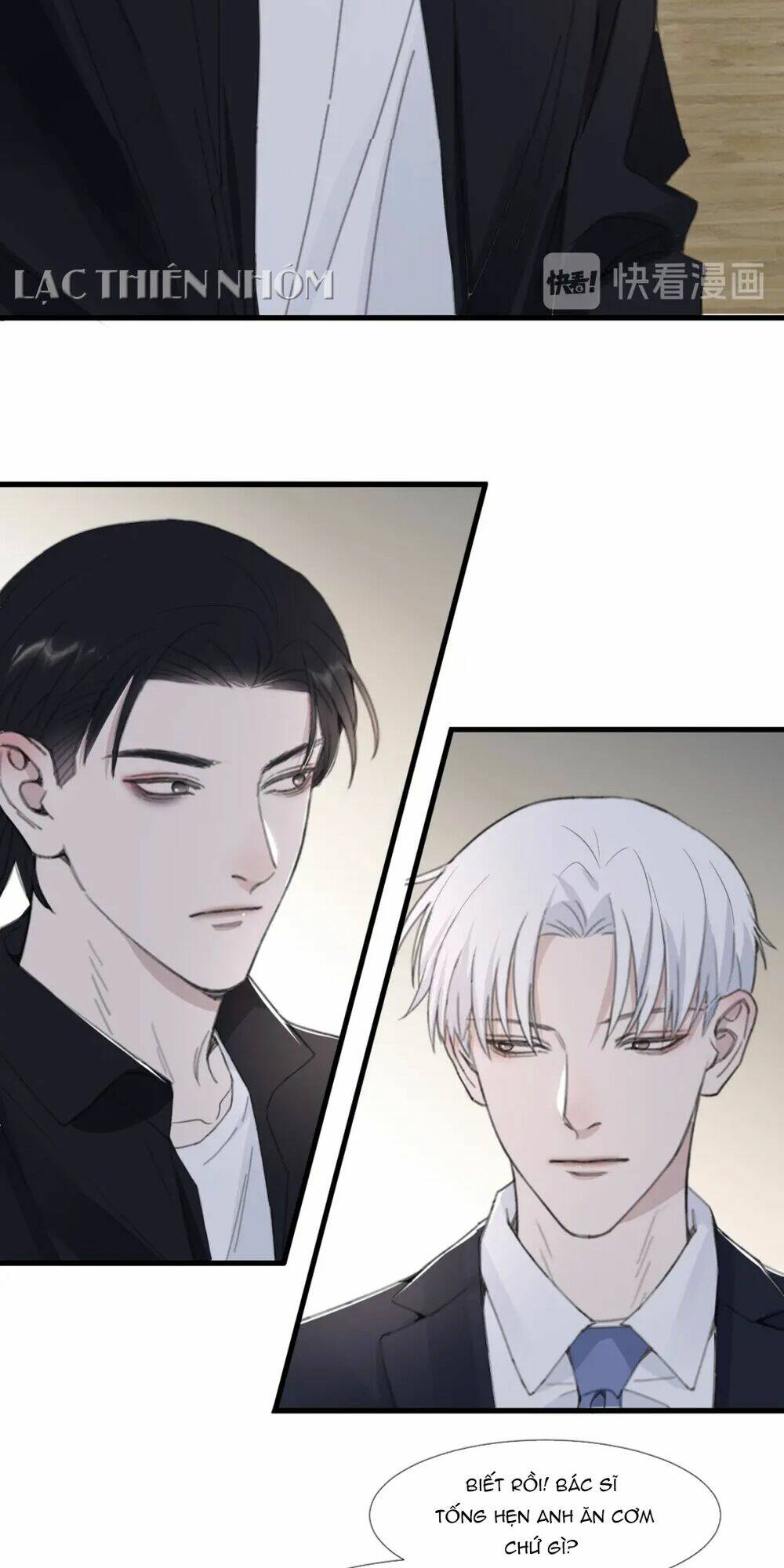 page_19.jpg