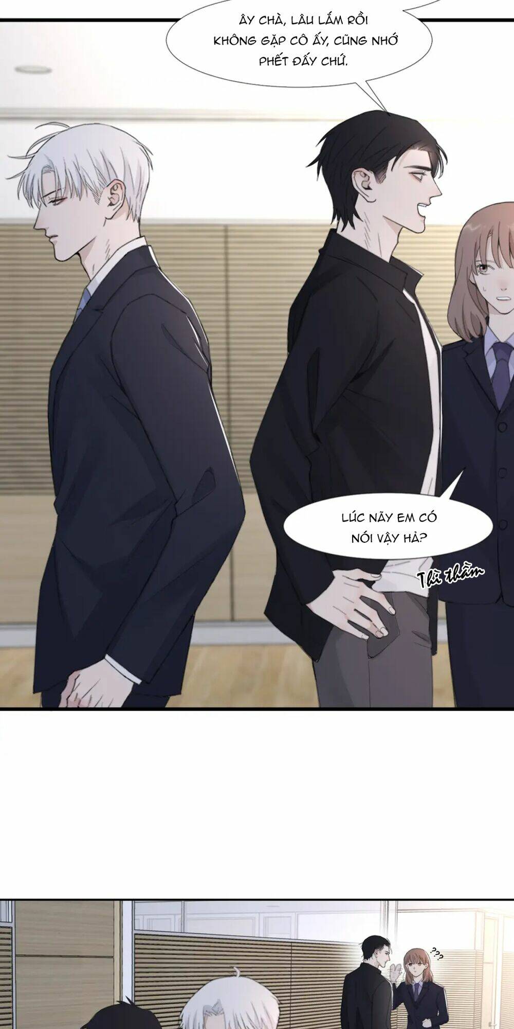 page_20.jpg