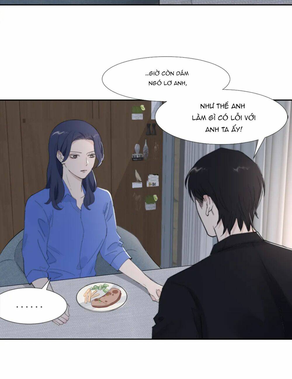 page_23.jpg