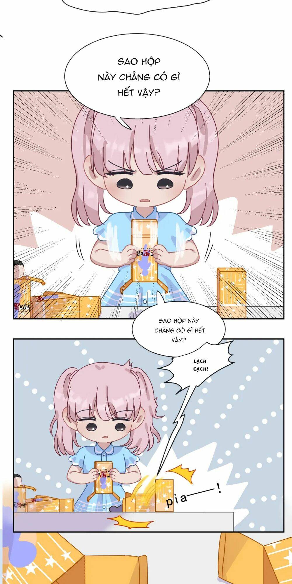 page_31.jpg