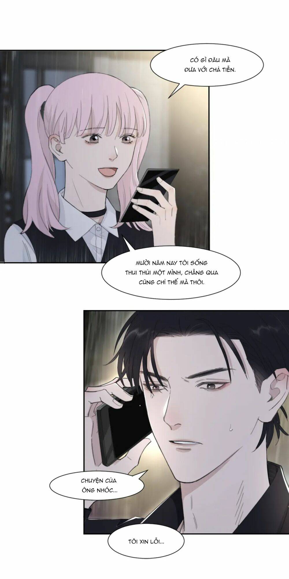 page_14.jpg