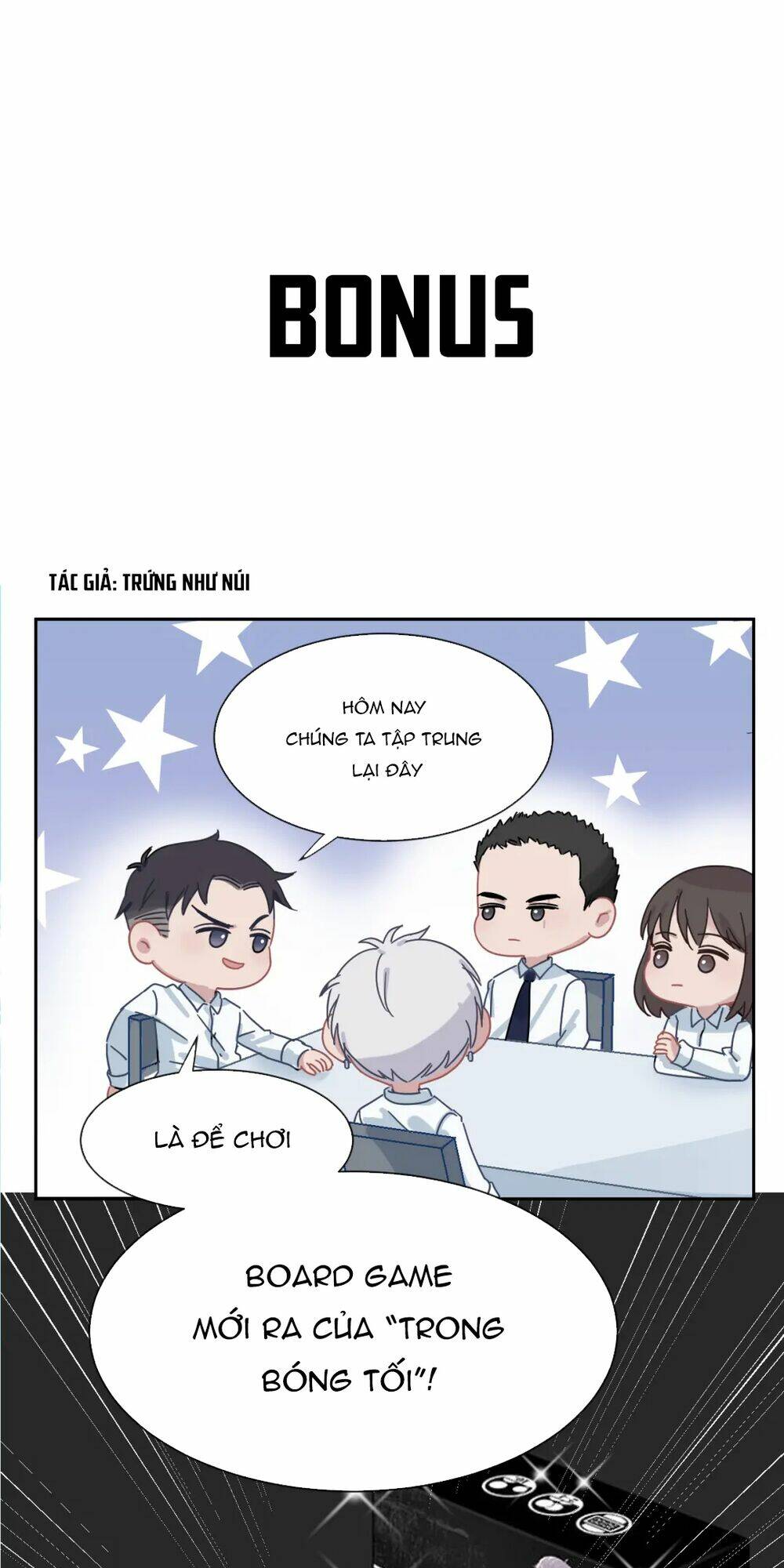 page_28.jpg