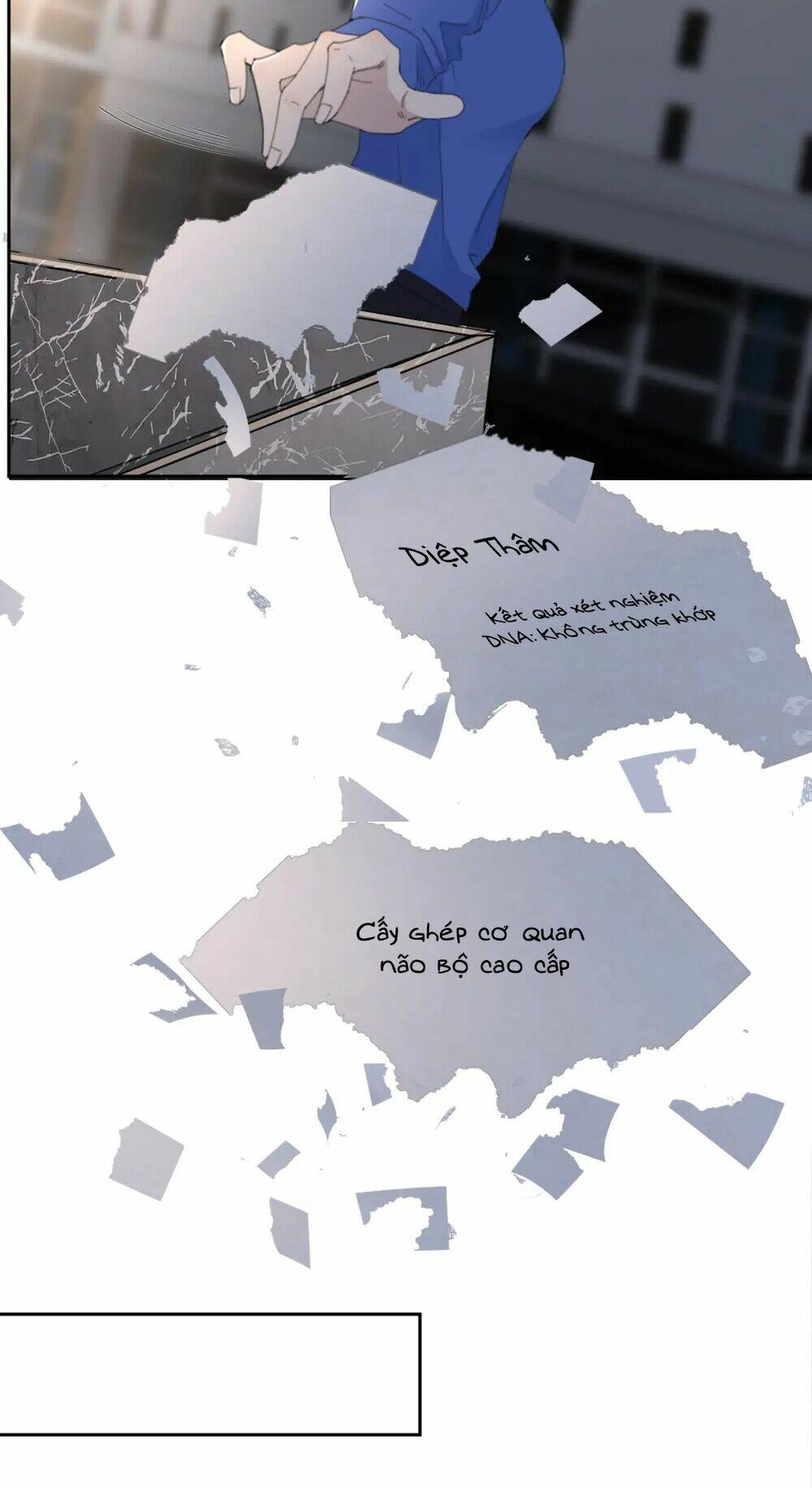 page_9.jpg