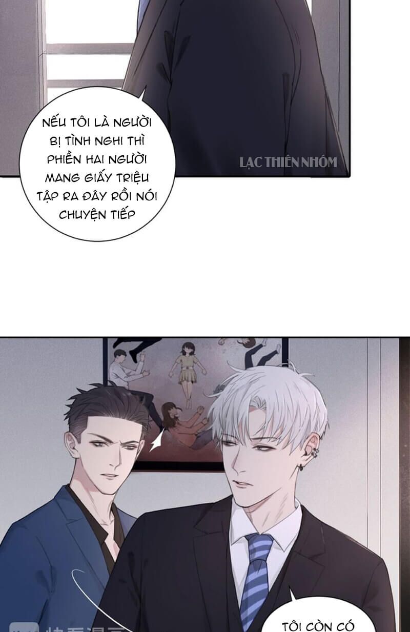 page_12.jpg