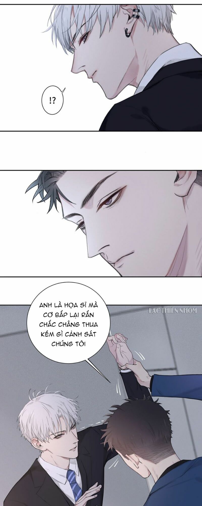 page_14.jpg