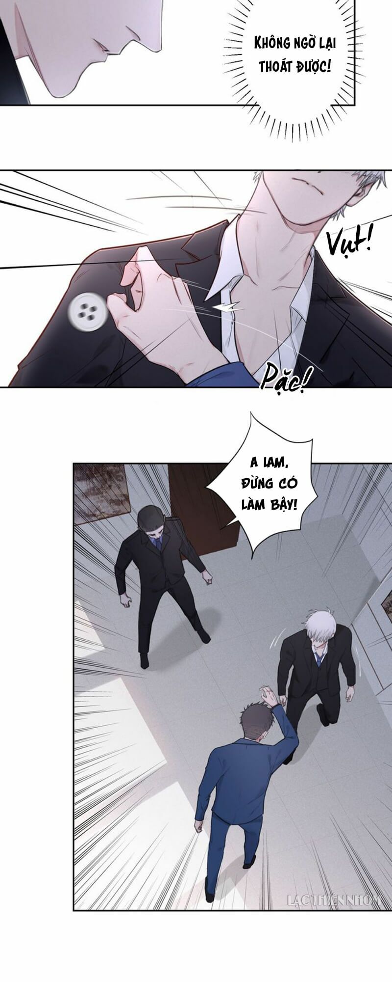 page_16.jpg