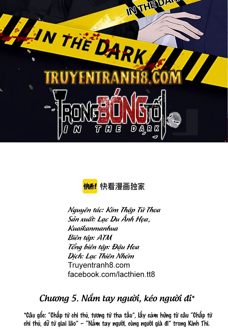 page_2.jpg